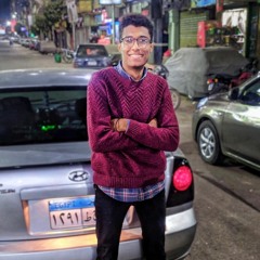 Elmahdy_86