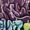ksjuny