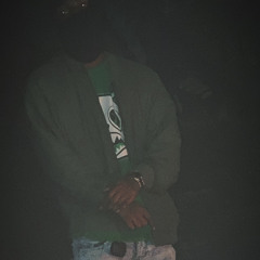 Dee_Skeezanator