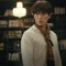 ahn yona
