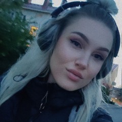 sonja jii