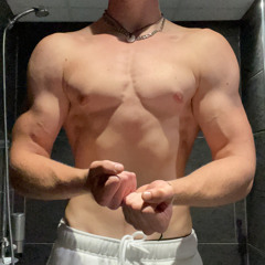 ColemanRonniesSon