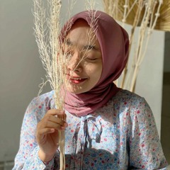 Mike alqaubah
