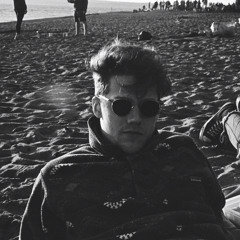 Hunter Gee
