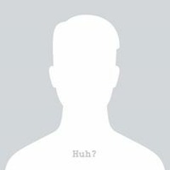 Nguyễn Văn Chương