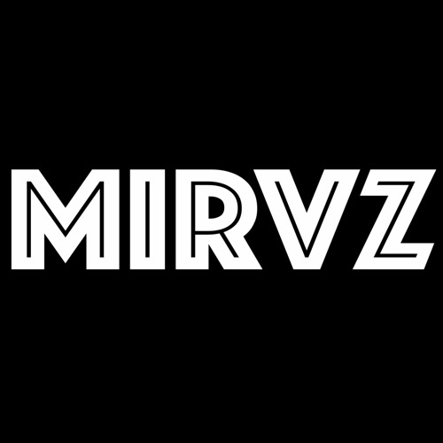 MIRVZ 愛’s avatar
