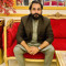 Malik Waheed Raza