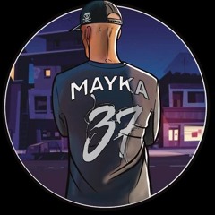 Mayka