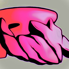 SHEllZ