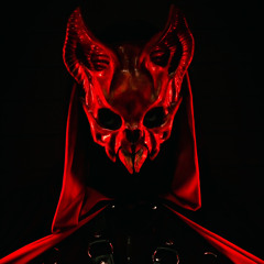 𝚅𝙰𝙺𝚃𝙴𝚁𝙸𝙰