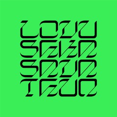 GFM Ловушка Саватун