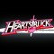 HEARTSTRUCK