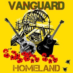 Vanguard