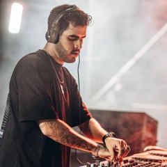 Santiago Luna