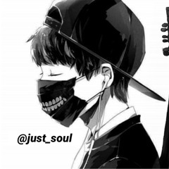 Just_Soul