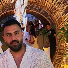 muhamed ramez