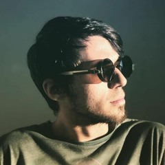 Liudkevych Oleksandr