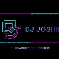 Joshua Gonzalez