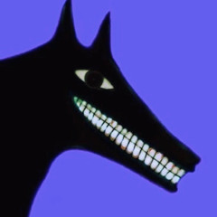 d3v2fy