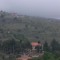 Zoalfekar Melhem