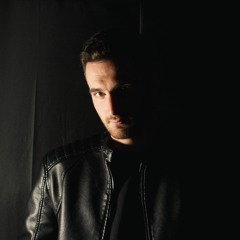 travamusic