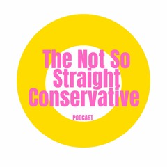 TheNotSoStraightConservative