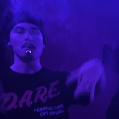 kato
