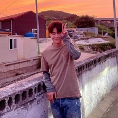 Mddy