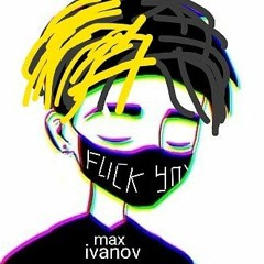 MAX TREMOR