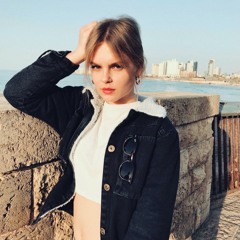 Kseniia