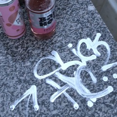 click HVC$ (@cclhvc)