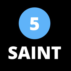 5Saint