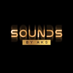Sounds By AKS