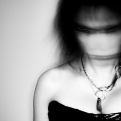 Black Wings Has My Angel