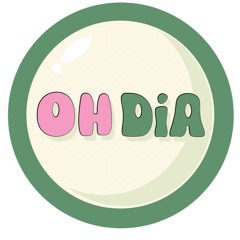 WAX PALACE 001: OHMS x NOLAS (vinyl only)