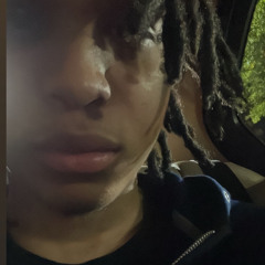 YvesTheActiVist