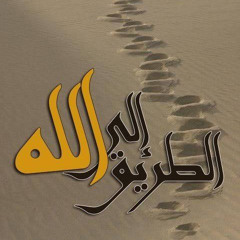 قرآن كريم - تراويح مسجد الخلفاء الراشدين الشيخ اسامة حفني/٢٠٢٥