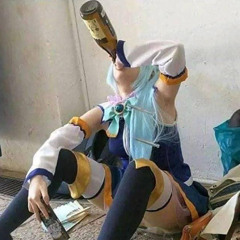 domashich
