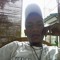Mervin Sophie