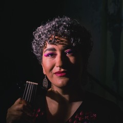 Nemat Battah - نعمت بطاح