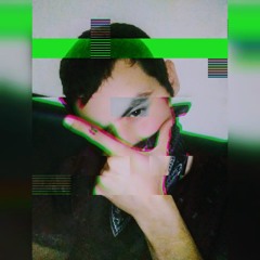 Yei Flo