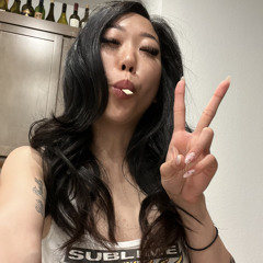 hana0_o