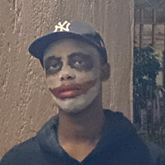 Mènchiè