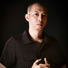 (demo) Im Good - NhatNguyen FT Thuc Nguyen