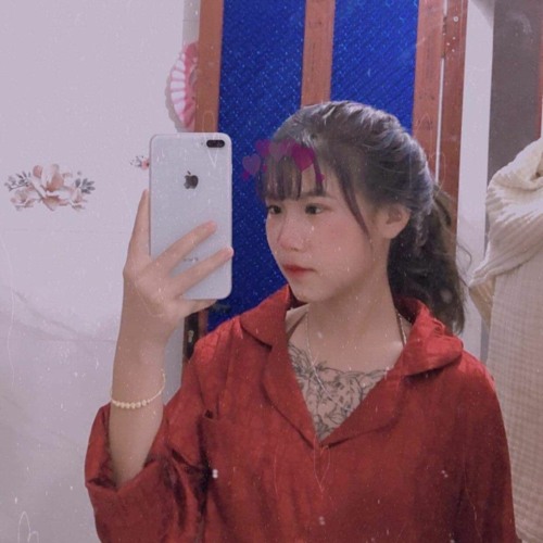 Trần Ngọc Quynhh Anhh’s avatar