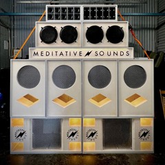 Meditative Sounds