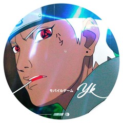 ynkieboy ✪