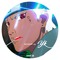 ynkieboy ✪