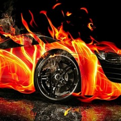 2bad