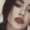 Noura